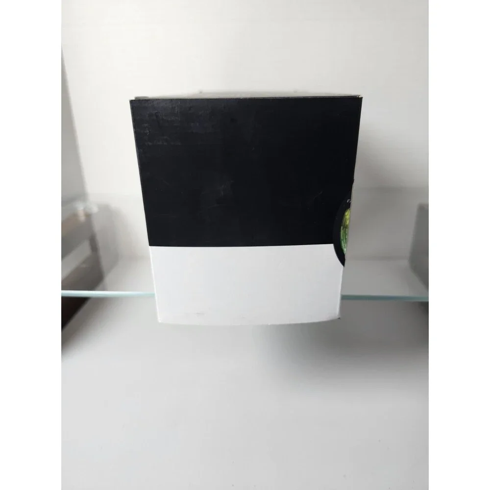 Smart Strip Lights 3x 5m